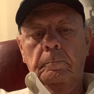 Meet your Posher, Bob